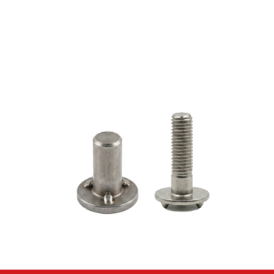 FASTENERS-AND-INDUSTRIAL-SUPPLIES-GENERAL-WELD